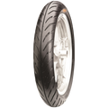 CST C6531 110/70 R14 50P – Herstellerbild Vollansicht