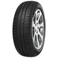 IMPERIAL ECODRIVER 4 (209) 185/70 R14 88H – Herstellerbild Vollansicht