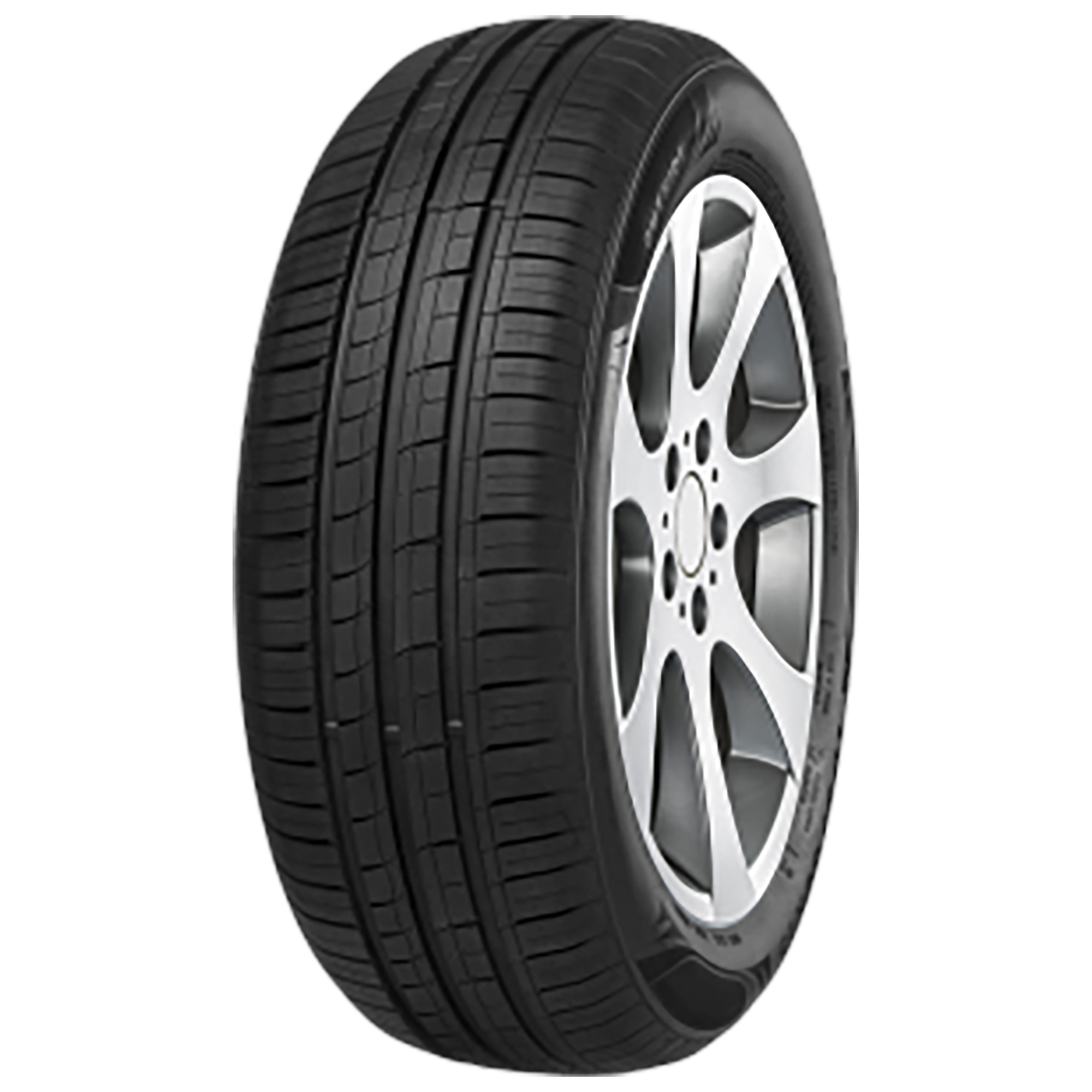 IMPERIAL ECODRIVER 4 (209) 145/80 R13 75T – Herstellerbild Vollansicht
