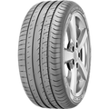 SAVA INTENSA UHP 2 245/40 R19 98Y – Herstellerbild Vollansicht
