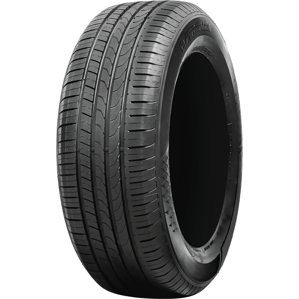 MAZZINI FALCONER F1 185/55 R15 82V – Herstellerbild Vollansicht