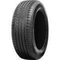 MAZZINI FALCONER F1 185/55 R15 82V – Herstellerbild Vollansicht