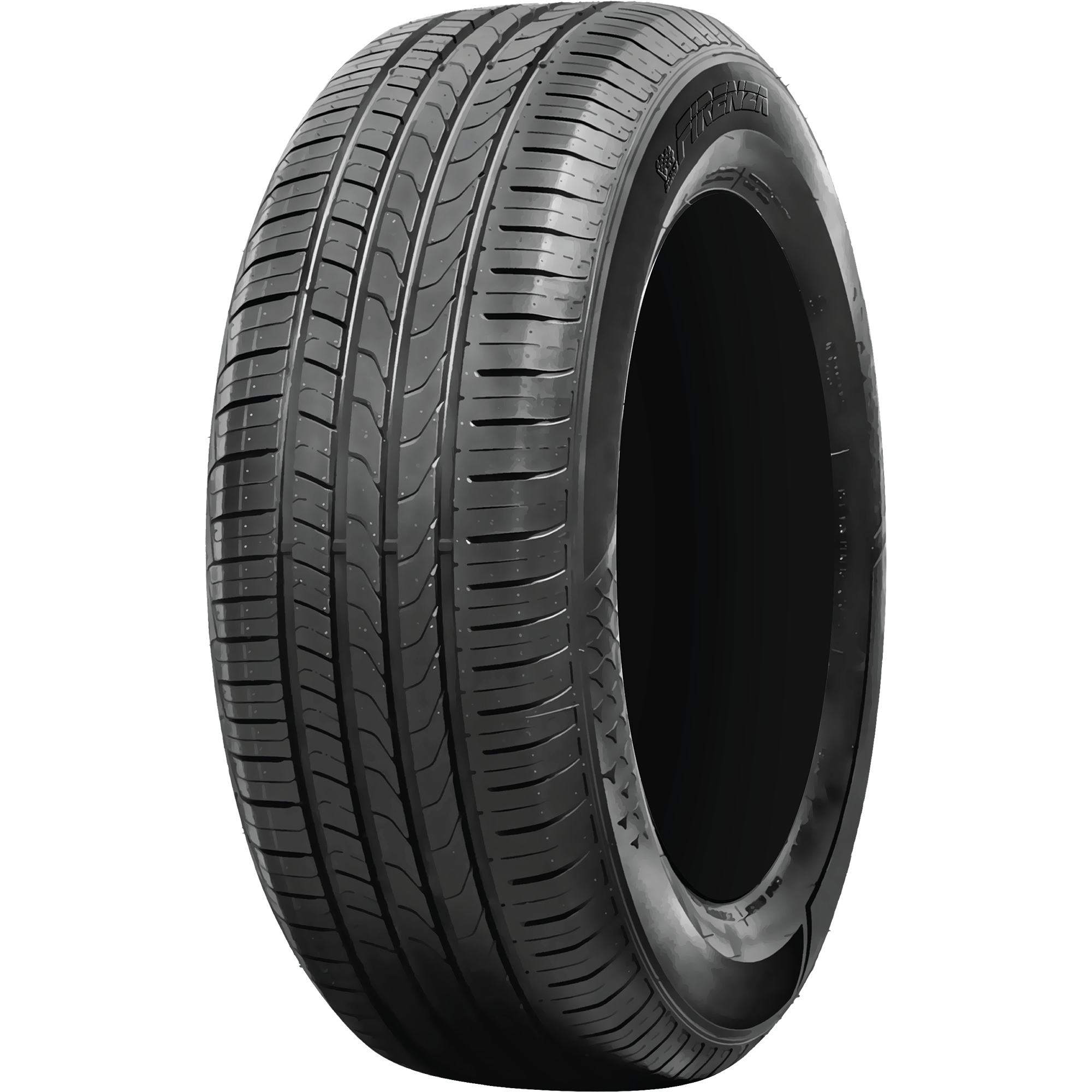MAZZINI FALCONER F1 185/55 R15 82V – Herstellerbild Vollansicht