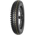 MITAS ENDURO HYBRID 110/90 R19 62P – Herstellerbild Vollansicht