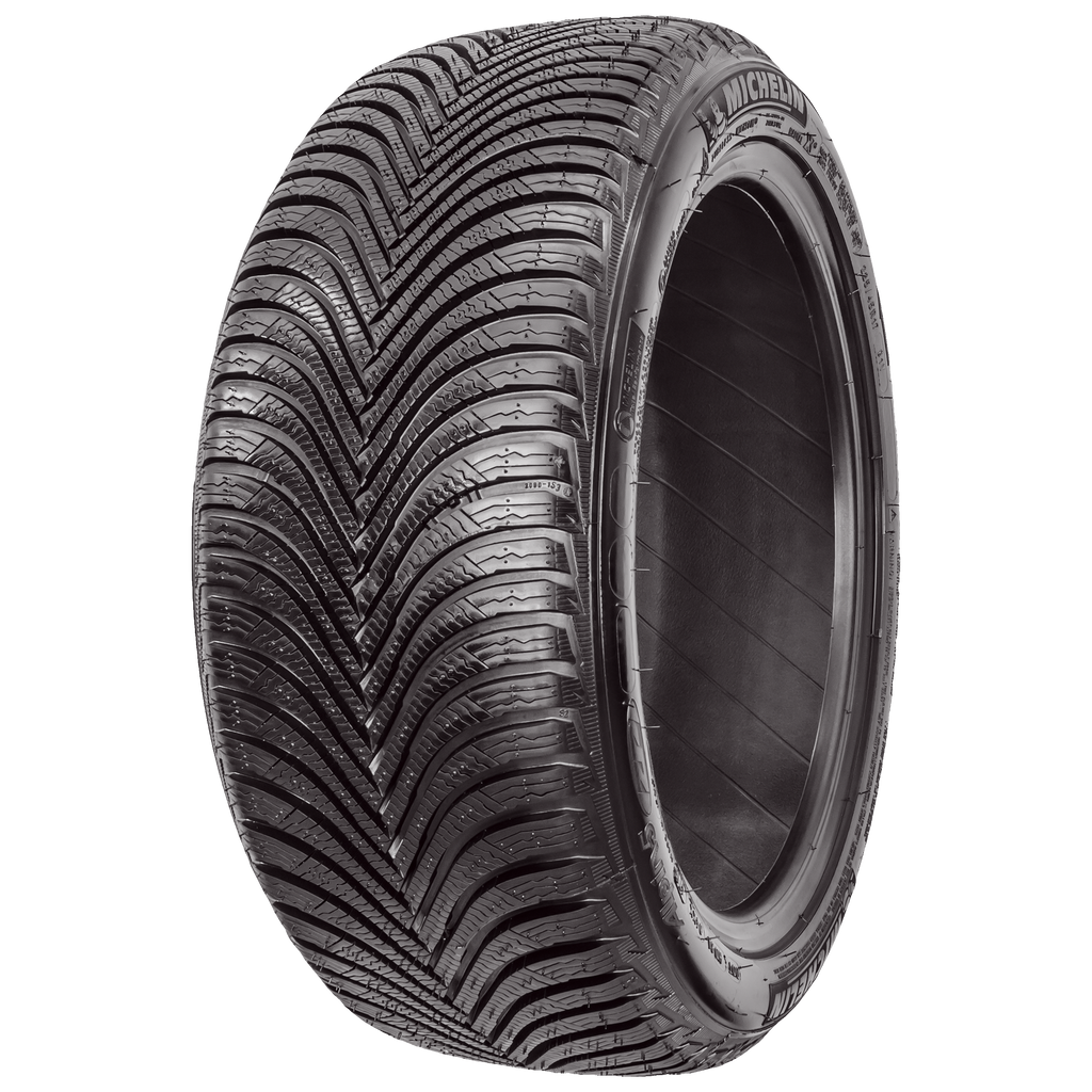 NORDEXX NS9000 205/45 R17 88W – Herstellerbild Vollansicht