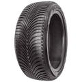 NORDEXX NS9000 205/45 R17 88W – Herstellerbild Vollansicht
