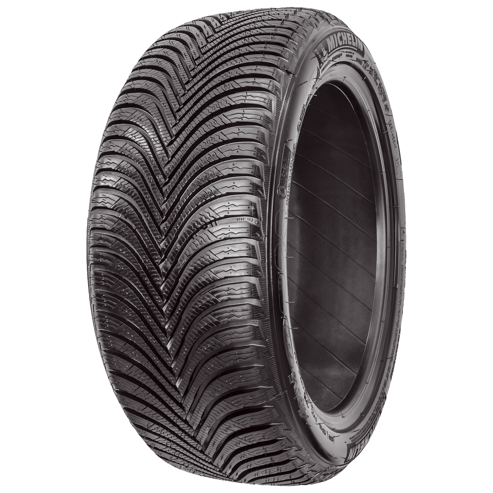 WESTLAKE Z401 165/60 R14 79H – Herstellerbild Vollansicht