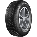 CEAT WINTERDRIVE 185/70 R14 88T – Herstellerbild Vollansicht