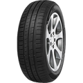 TRISTAR ECOPOWER 3 (209) 145/65 R15 72T – Herstellerbild Vollansicht
