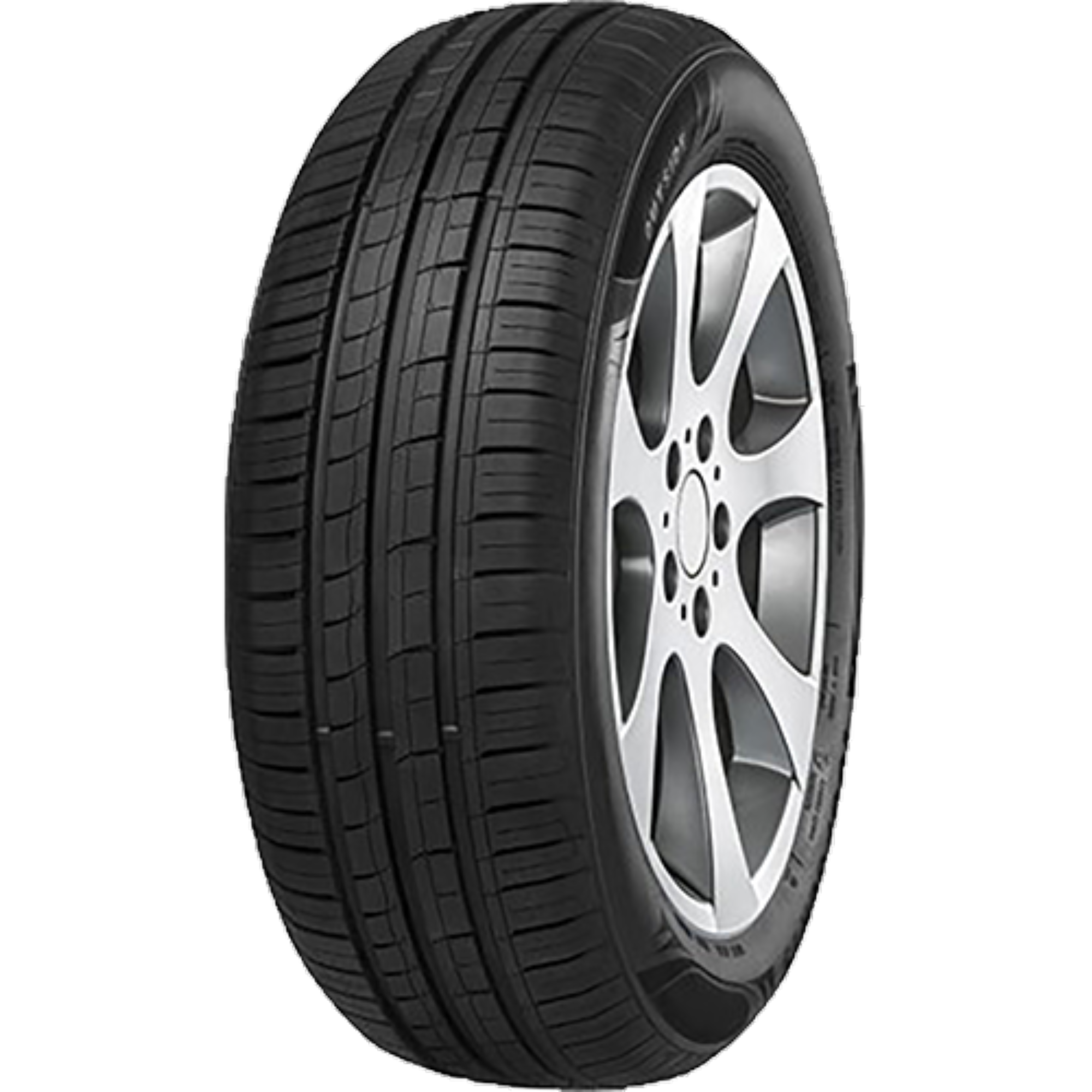 TRISTAR ECOPOWER 3 (209) 175/65 R13 80T – Herstellerbild Vollansicht