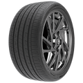 ZMAX ZEALION 195/40 R17 81W – Herstellerbild Vollansicht