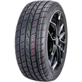 WINDFORCE CATCHFORS A/S 215/45 R16 90V – Herstellerbild Vollansicht