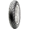 CST C922 90/90 R14 46P – Herstellerbild Vollansicht