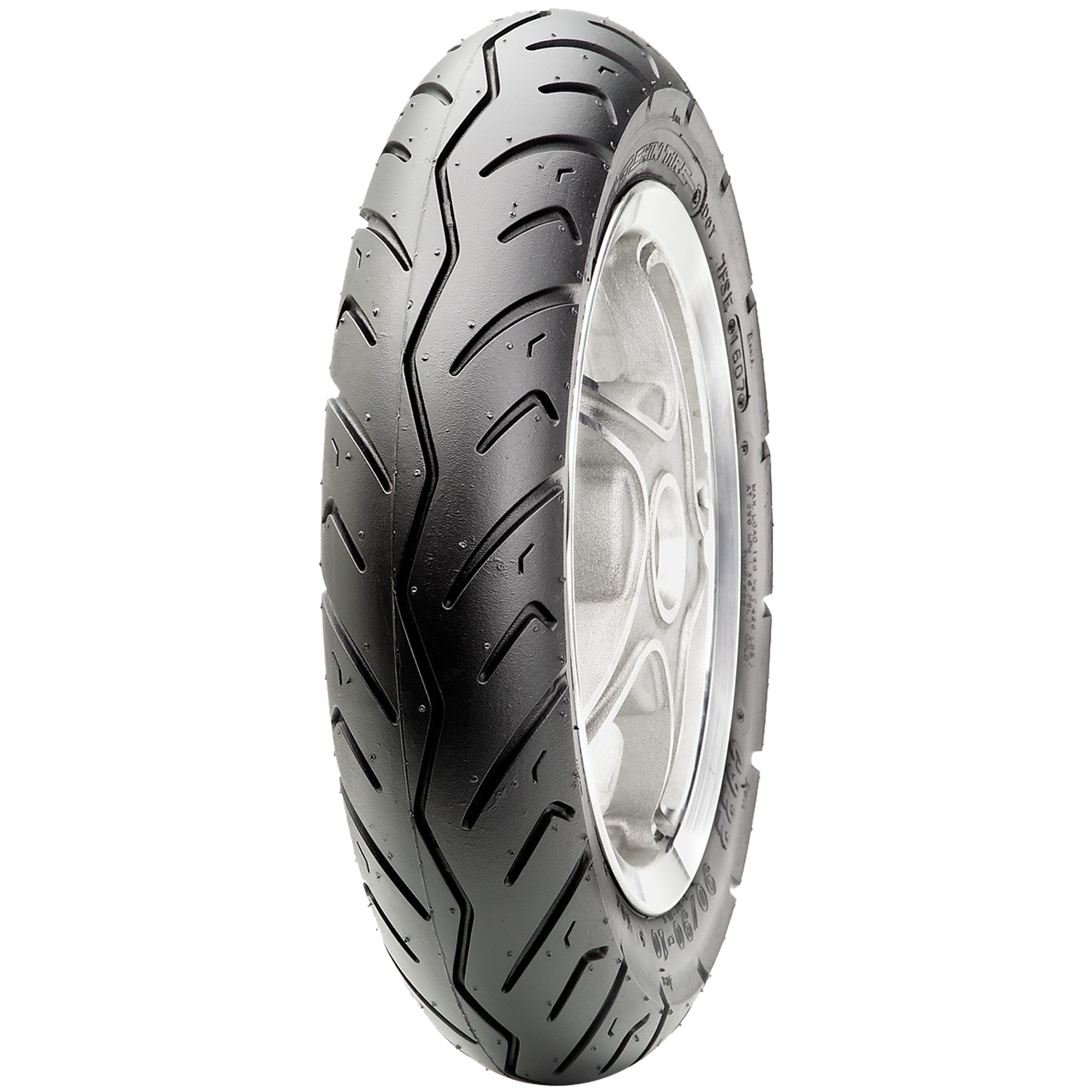 CST C922 90/90 R14 46P – Herstellerbild Vollansicht