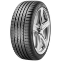 ENVOY MOTIVA UHP 205/40 R17 84W – Herstellerbild Vollansicht
