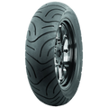 MAXXIS M6029 SCOOTER 120/60 R13 55P – Herstellerbild Vollansicht