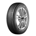 AUSTONE SP801 ATHENA 155/65 R14 75T – Herstellerbild Vollansicht