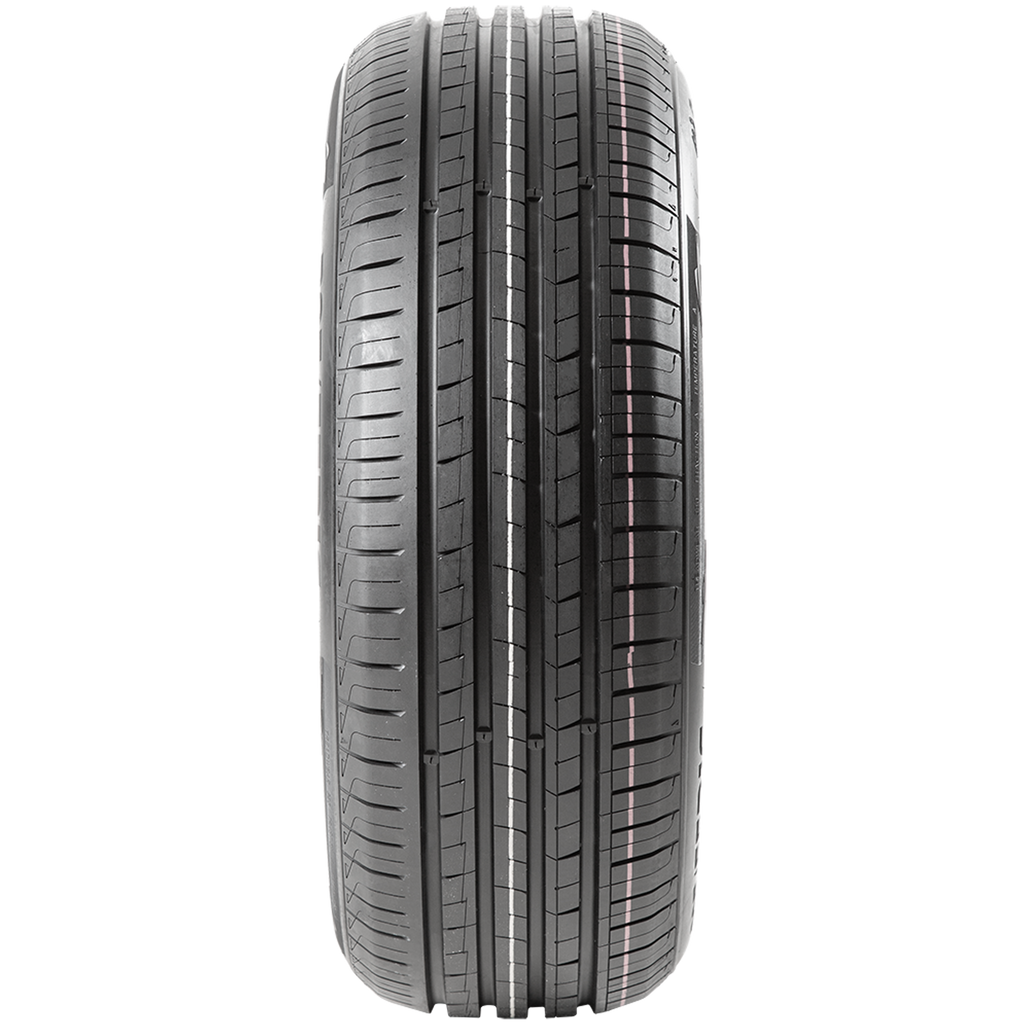 POWERTRAC ADAMAS H/P 215/65 R16 98H – Herstellerbild Frontansicht