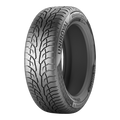 UNIROYAL ALLSEASONEXPERT 2 175/65 R14 82T – Herstellerbild Vollansicht