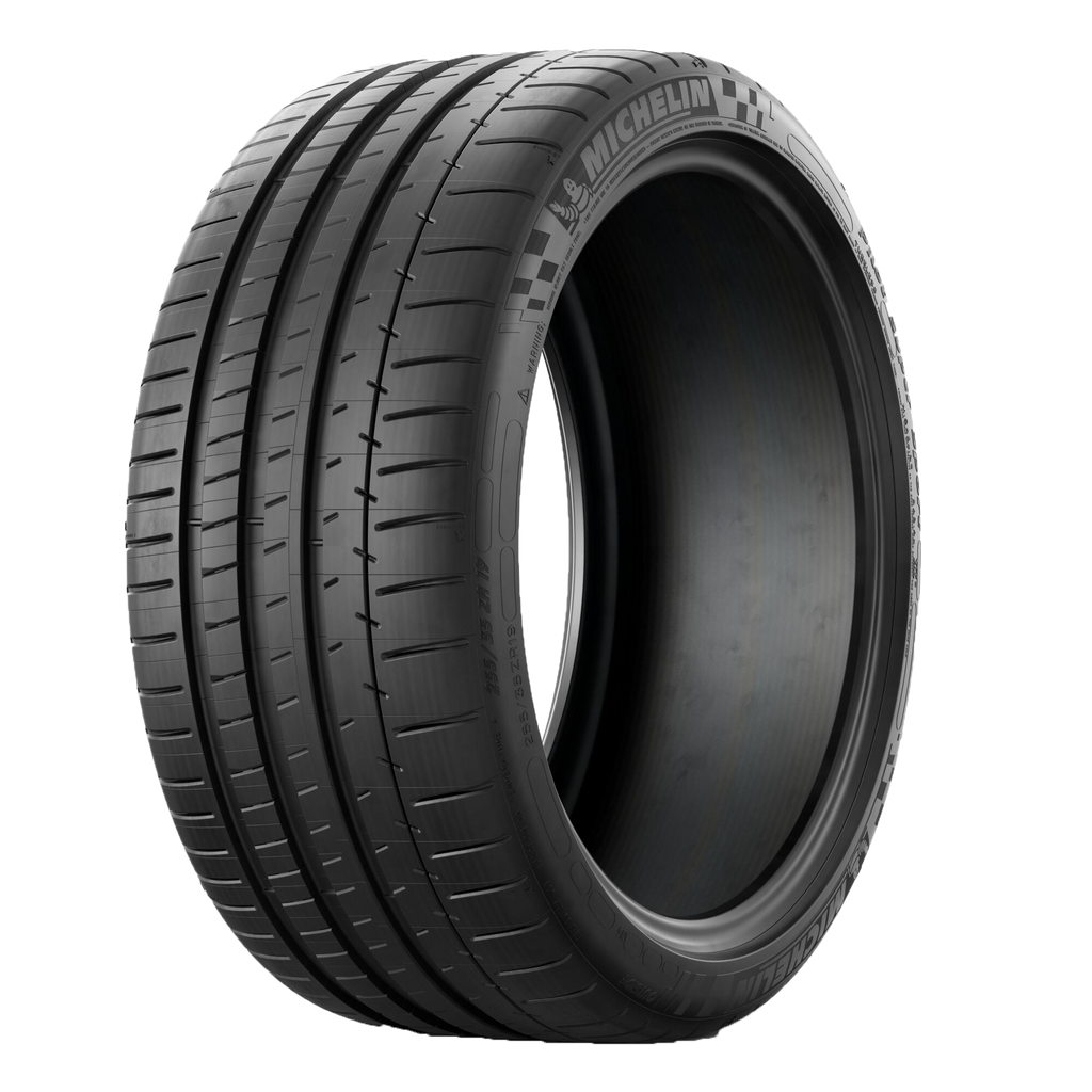 WESTLAKE Z107 ZUPER ECO 165/70 R13 79T – Herstellerbild Vollansicht