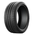 WESTLAKE Z107 ZUPER ECO 165/70 R13 79T – Herstellerbild Vollansicht