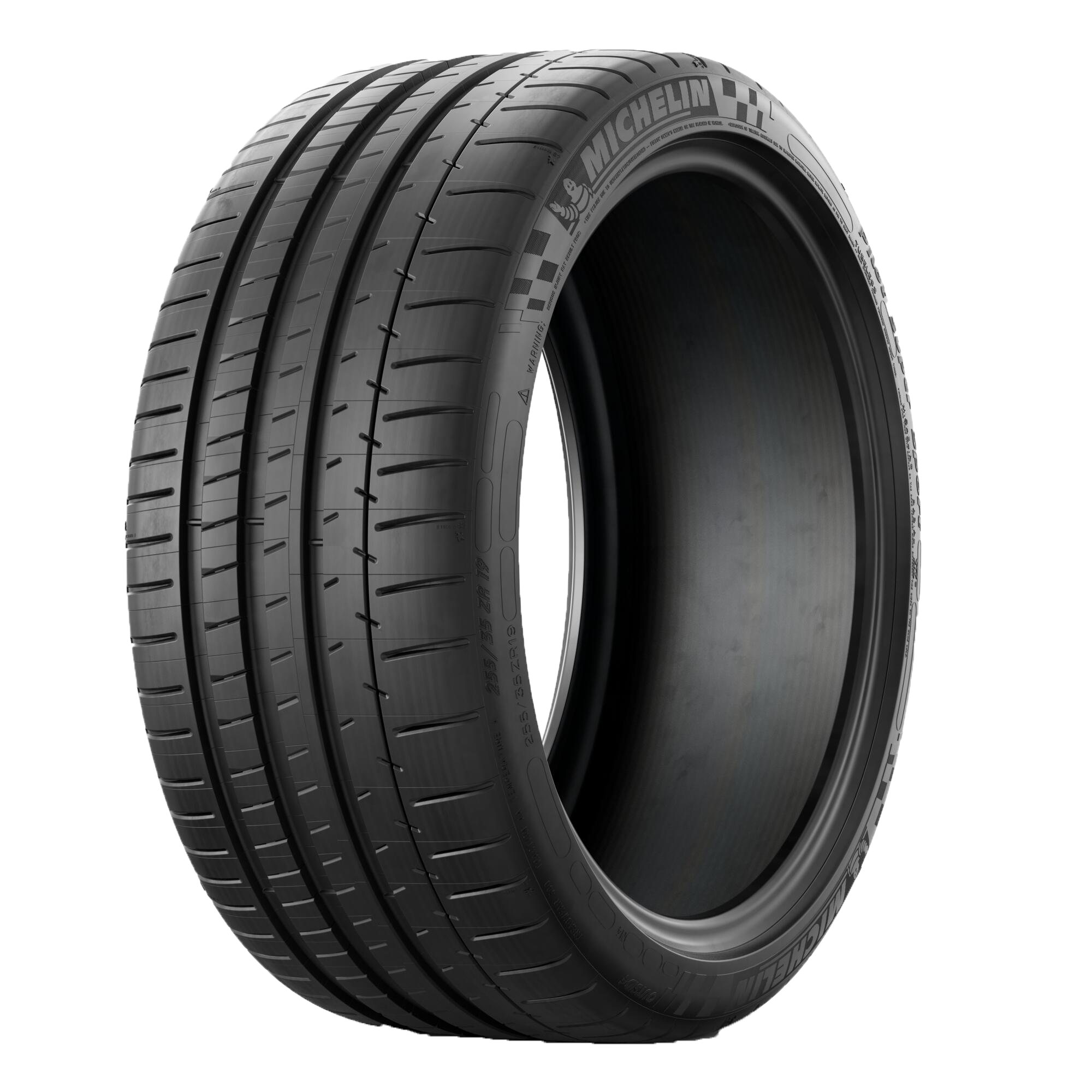 OVATION VI-782 AS 195/45 R16 84V – Herstellerbild Vollansicht