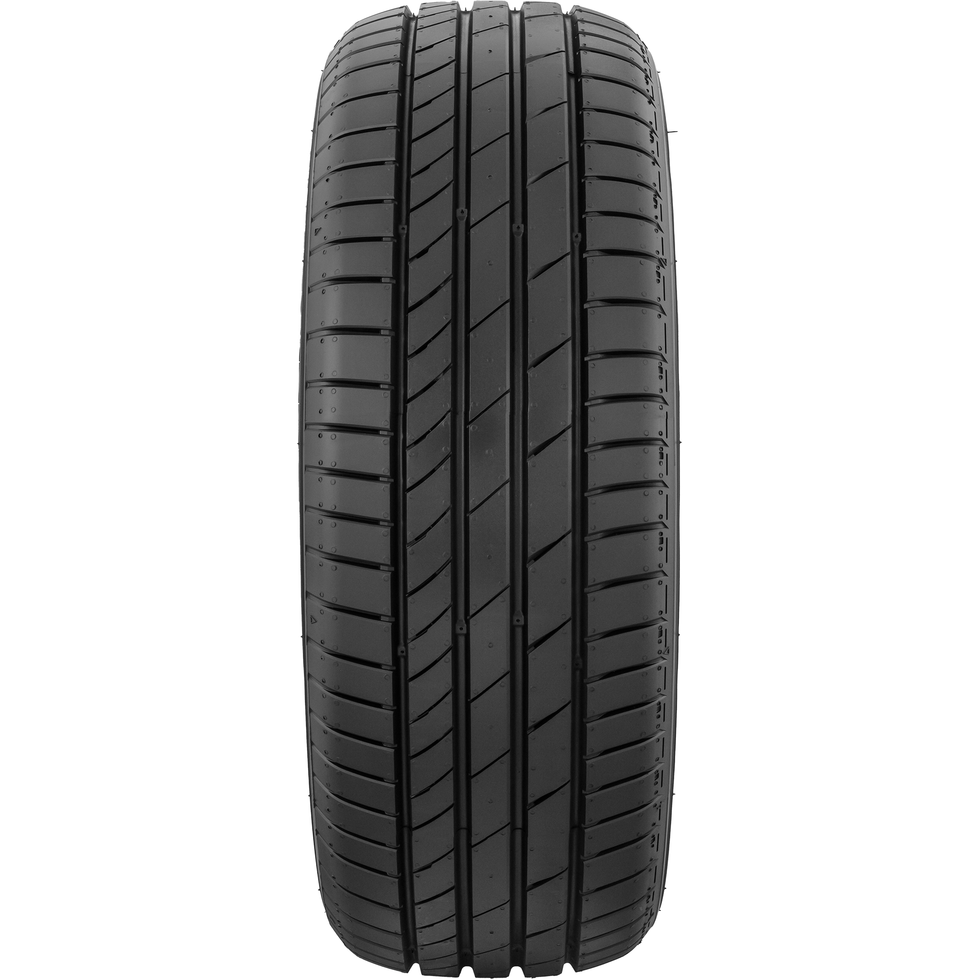 KUMHO PS71 ECSTA 225/40 R18 88Y – Herstellerbild Frontansicht