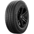BFGOODRICH ACTIVAN WINTER 2 195/60 R16 99/97T – Herstellerbild Vollansicht