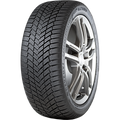 DAVANTI ALLTOURA 175/65 R15 84H – Herstellerbild Vollansicht