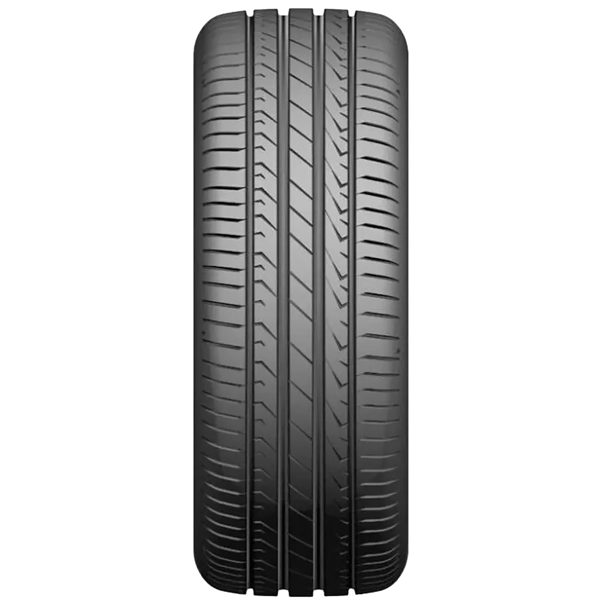 SENTURY QIRIN 990 155/65 R14 75T – Herstellerbild Frontansicht