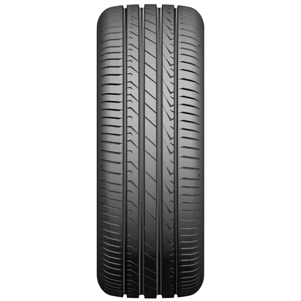 SENTURY QIRIN 990 175/70 R14 88T – Herstellerbild Frontansicht