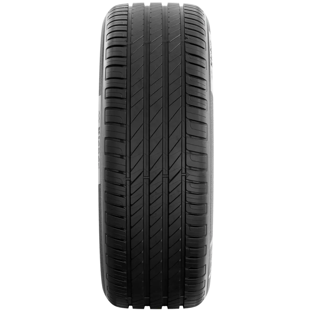 KLEBER DYNAXER HP5 235/55 R19 101V – Herstellerbild Frontansicht