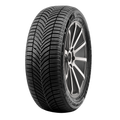 LANVIGATOR CATCHFORS A/S II 185/55 R15 82V – Herstellerbild Vollansicht