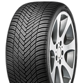 FORTUNA ECOPLUS 2 4S 145/60 R13 66T – Herstellerbild Vollansicht