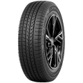 BERLIN TIRES SUMMER HP 2 175/70 R13 82T – Herstellerbild Vollansicht