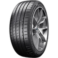 CROSSWIND SPORT PEAK 205/40 R17 84Y – Herstellerbild Vollansicht