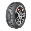FIREMAX FM601 205/60 R14 88H – Herstellerbild Vollansicht