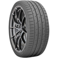 TOYO PROXES SPORT 2 225/45 R18 95Y – Herstellerbild Vollansicht