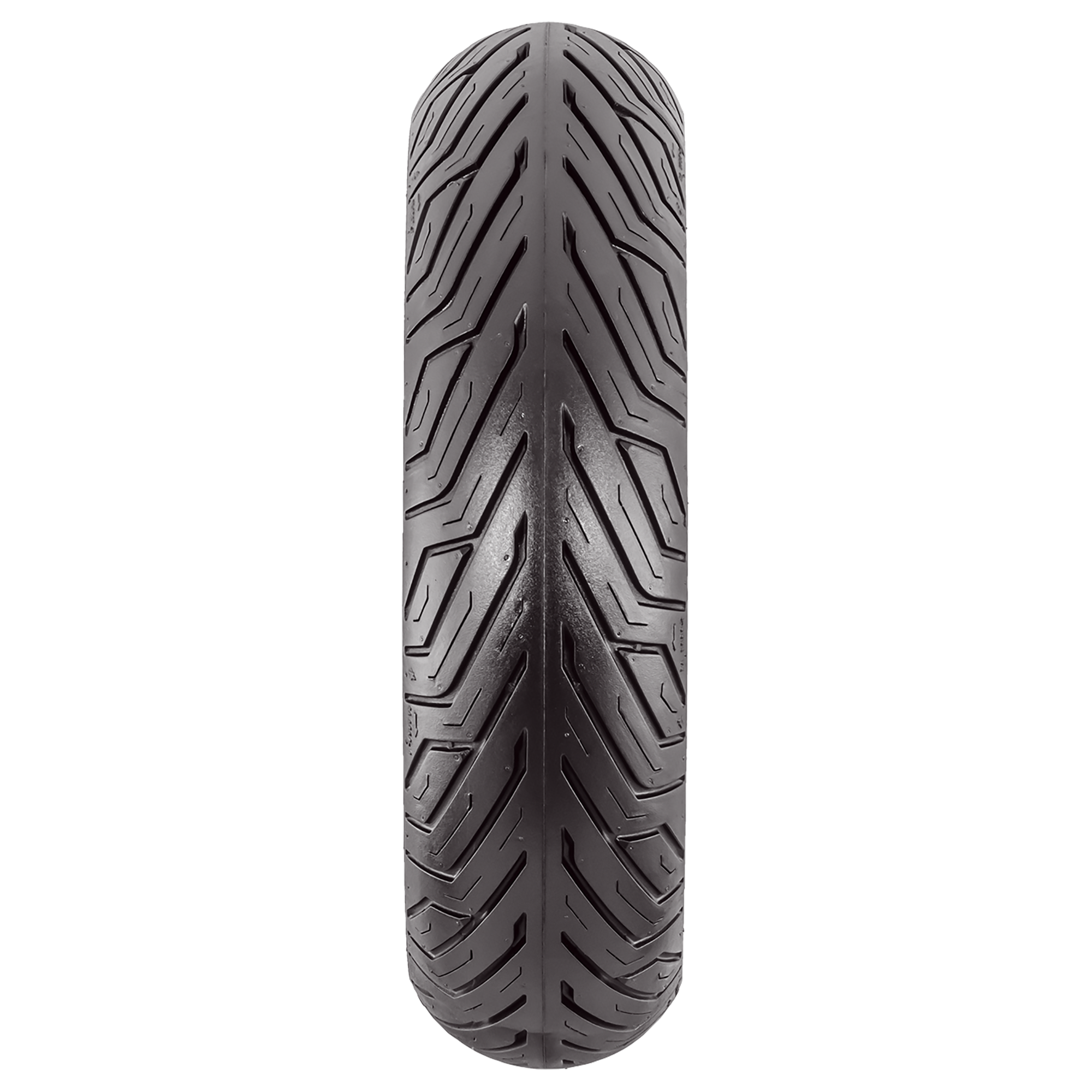 STAR PERFORMER SOLAR 4S 215/50 R17 95V – Herstellerbild Frontansicht