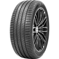 LANDSAIL RAPIDDRAGON 195/45 R16 84V – Herstellerbild Vollansicht