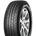 FORTUNA WINTER SUV 235/55 R18 104H – Herstellerbild Vollansicht