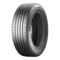 CONTINENTAL ECO CONTACT 6 225/40 R18 92Y – Herstellerbild Vollansicht
