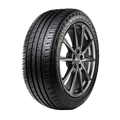RADAR DIMAX R8+ 215/40 R17 87Y – Herstellerbild Vollansicht