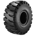 KAPSEN RASSURE 4S A4 185/65 R14 86T – Herstellerbild Vollansicht