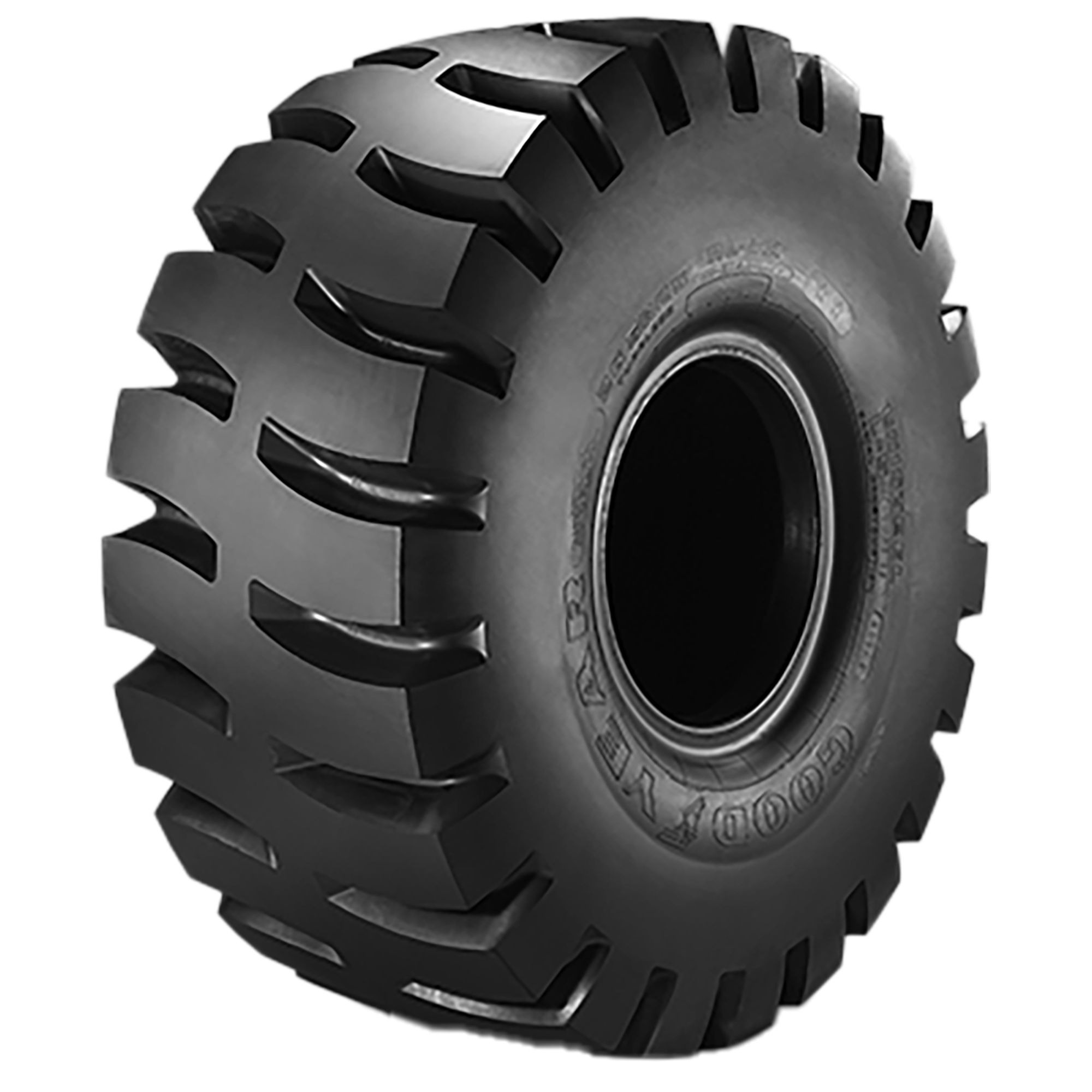 KAPSEN RASSURE 4S A4 185/65 R14 86T – Herstellerbild Vollansicht