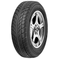 APLUS A609 205/65 R15 94H – Herstellerbild Vollansicht