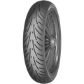 MITAS TOURING FORCE SC 100/70 R14 53P – Herstellerbild Vollansicht