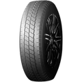 GRENLANDER GREENTOUR A/S 175/65 R14 90/88T – Herstellerbild Vollansicht