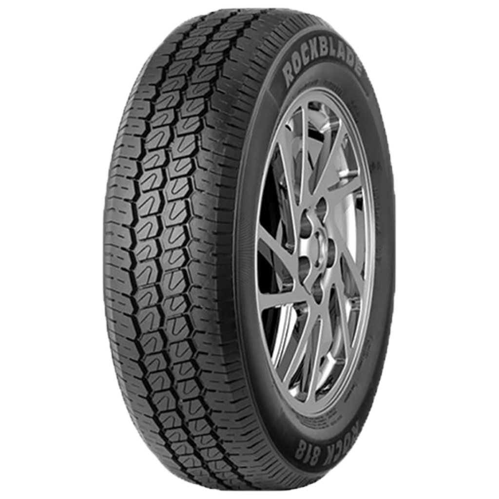 ROCKBLADE ROCK 818 175/70 R14 95/93S – Herstellerbild Vollansicht