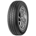 ROCKBLADE ROCK 818 175/70 R14 95/93S – Herstellerbild Vollansicht